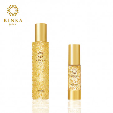 Moisturizing 2-piece set【Free Shipping】