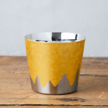 Freecup: FUJI CUP　FUJI GILD【Free Shipping】