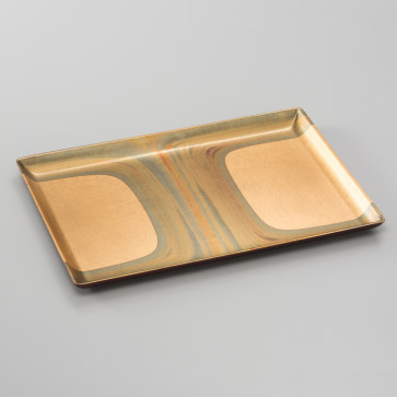 Kodaihaku  Multi-Purpose Serving Tray【Free Shipping】
