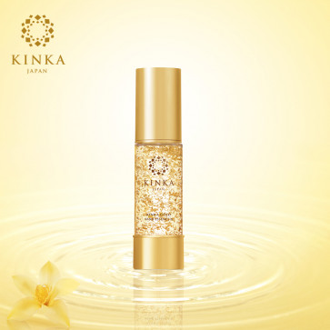 Kinka Gold Nano Essence N 【Free Shipping】