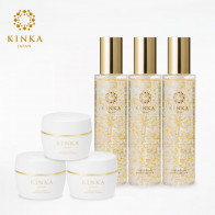 Kinka Popular choice – 6-piece for bulk purchase【Free Shipping】