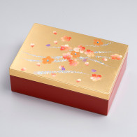 KIRARI (Sparkle): Accessory Box 【Free Shipping】