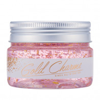 KINKA Gold Charme All-in-one Gel 【Free Shipping】