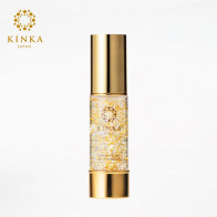 Kinka Gold Nano Essence N 【Free Shipping】
