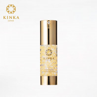 Kinka Gold Capsule EX N 【Free Shipping】