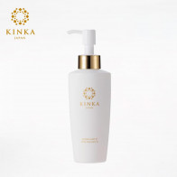 Kinka Gold Peeling Gel N 【Free Shipping】