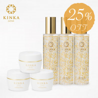 【Special Price】Kinka Popular choice – 6-piece for bulk purchase -25%OFF【Free Shipping】
