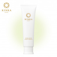 Kinka Gold Hand Cream R 【Free Shipping】