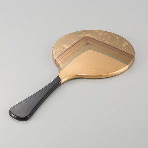 Kodaihaku: Hand Mirror【Free Shipping】