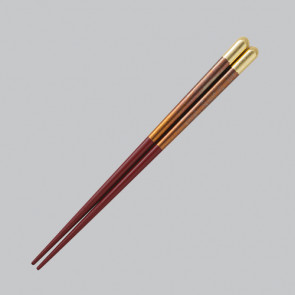 Chopsticks: Kodaihaku [Medium]【Free Shipping】