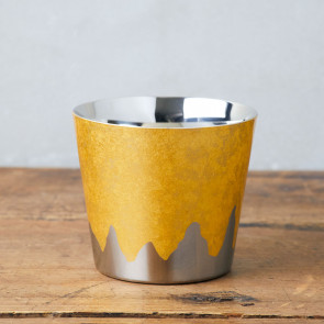 Freecup: FUJI CUP　FUJI GILD【Free Shipping】