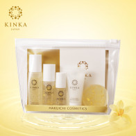 金華 金澤箔 嘗試組合【免運費】