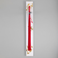 Kanazawa Mizuhiki Panel – Fūryū  [White]【Free Shipping】