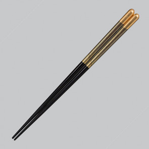 Chopsticks: Kodaihaku [Large]【Free Shipping】