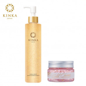 Super Easy Skincare Gift Set【Free Shipping】