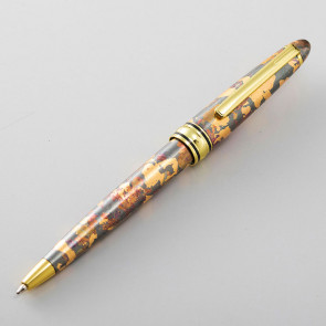 SHIKISAI Ballpoint Pen – KODAI【Free Shipping】