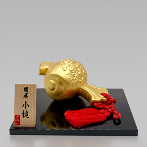 Lucky Mallet “Uchide no Kozuchi”【Free Shipping】